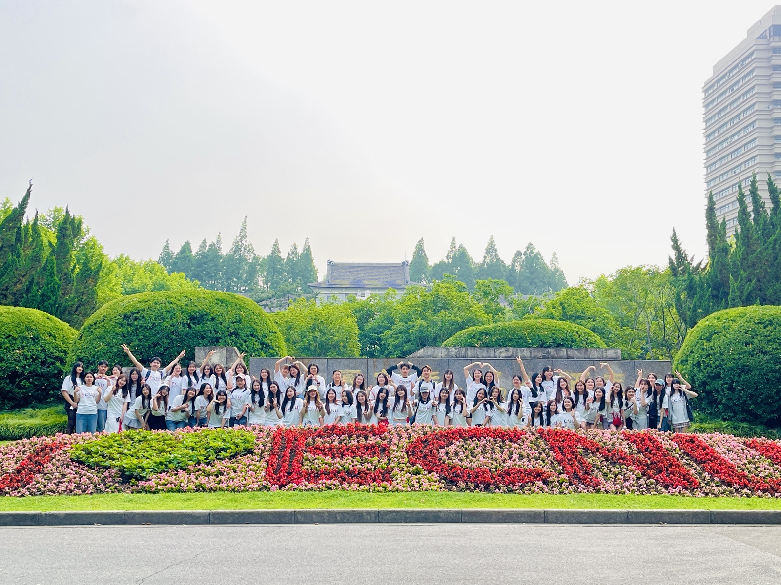 Weixin Image_20250604111654.jpg