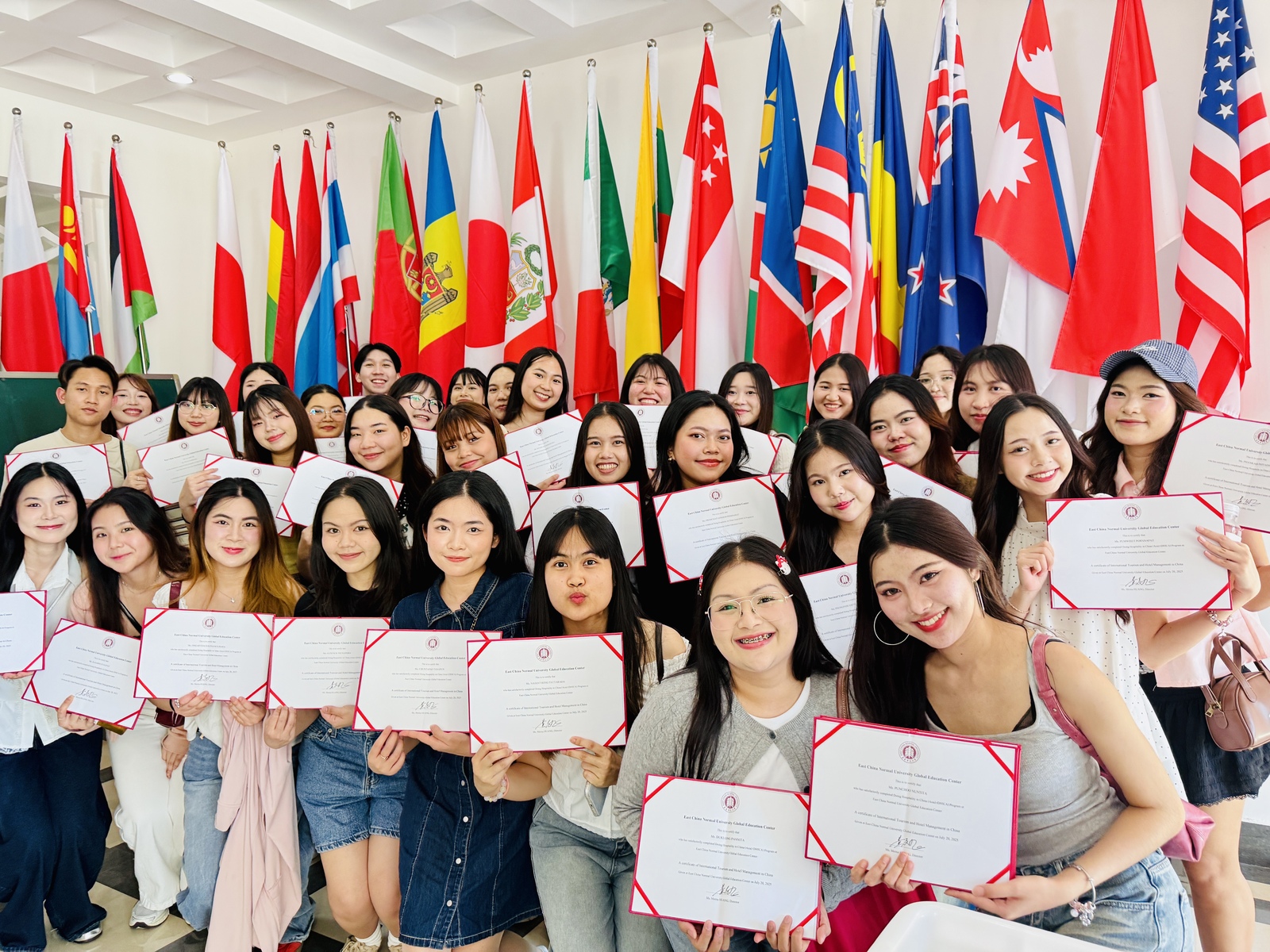 Weixin Image_20250708171852 (2).jpg