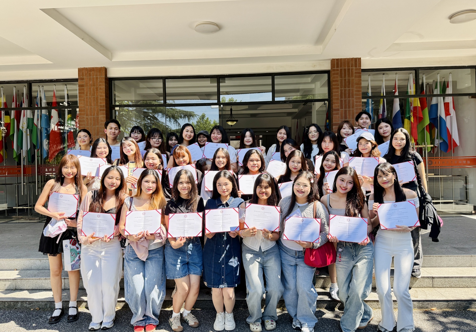 Weixin Image_20250708171824 (2).jpg