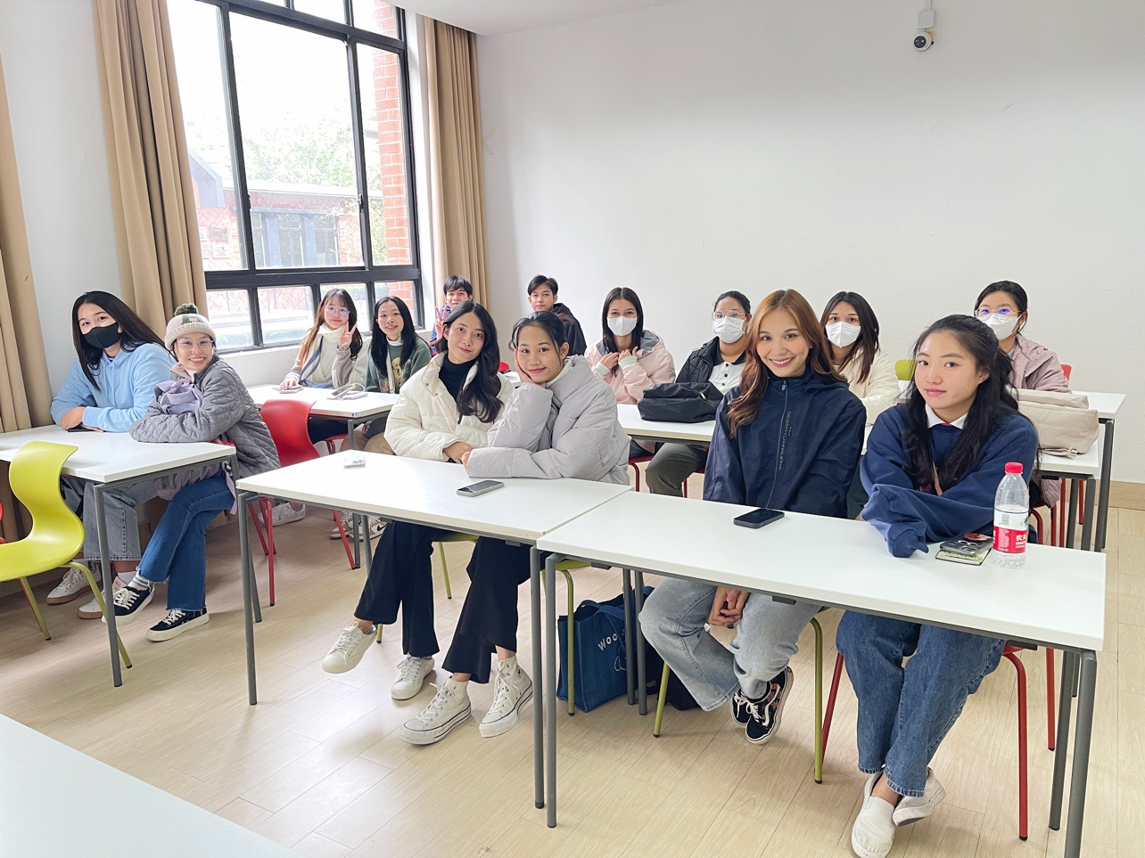 Weixin Image_20231122145044.jpg